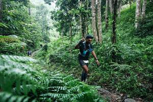 BIB: 
                            <button type="button" onclick="openModal(26359949)" class="btn btn-primary btn-sm float-right btn-popup" data-toggle="modal" data-target=".modal-high-quality">
                        <i class="fas fa-shopping-cart"></i> Add to Cart
                    </button>
                                            <button type="button" onclick="isThisMe(26359949, true)" class="btn btn-success btn-sm float-right btn-popup btn-isme hidden" data-toggle="tooltip" data-placement="bottom" title="นี่คือรูปของคุณใช่ไหม คลิกที่นี่เพื่อเอาเข้าอัลบั้ม">
                        <i class="fas fa-plus"></i> Add to album
                    </button>
                    <button type="button" onclick="isThisMe(26359949, false)" class="btn btn-warning btn-sm float-right btn-popup btn-isnotme hidden">
                        <i class="fas fa-ban"></i> Remove from album
                    </button>